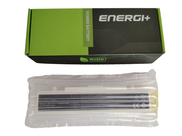 Bateria Notebook Samsung Aa-pb9nc6b R430 R464 R468 R470 R48