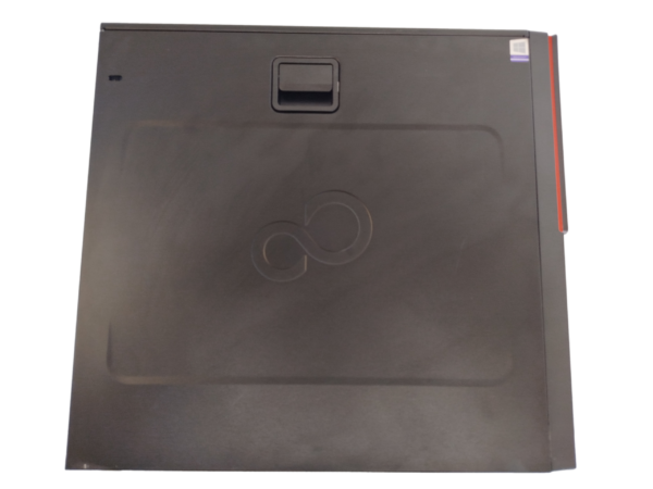 Copia - BOM - TORRE i5-6500 - 16GB / 500GB SSD - FUJITSU W550