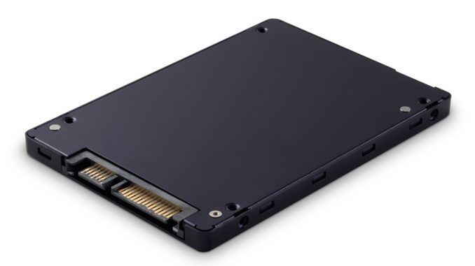 Disco Ssd Wd Blue 250TB SATA III 555MB/s Escritorio o Laptop