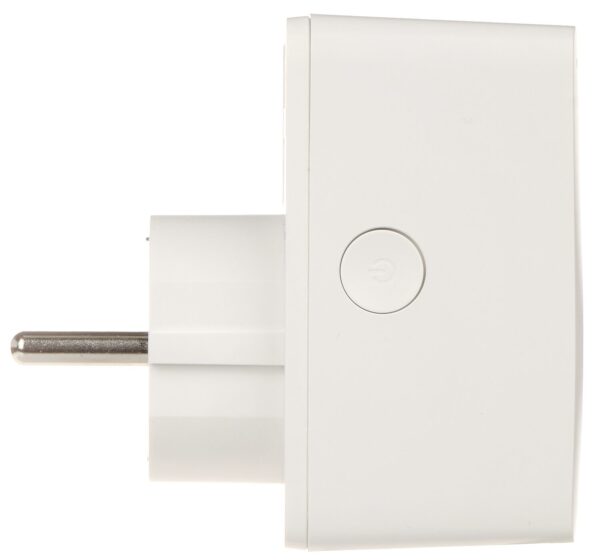 ENCHUFE INTELIGENTE TP-LINK TAPO P110 16A - KIT X1