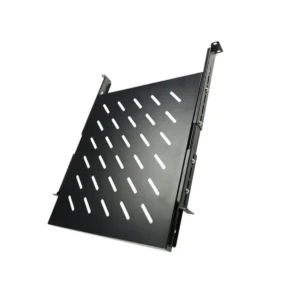 Estante Deslizable Myconnection D350 35cm Para Rack Pared