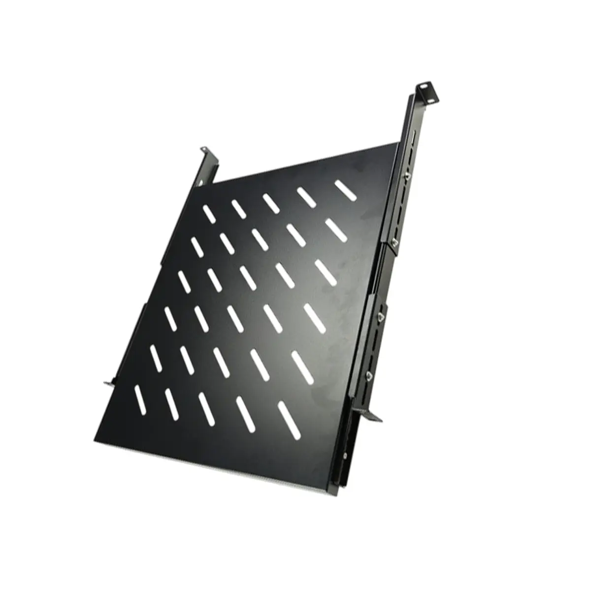 Estante Deslizable Myconnection D350 35cm Para Rack Pared