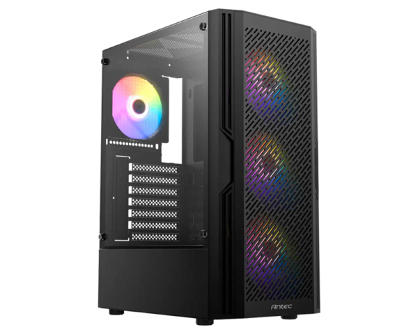 GABINETE PC AX20 ELITE - ANTEC