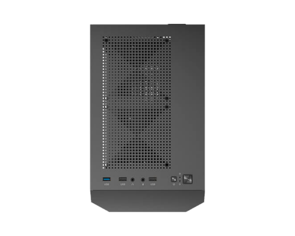 GABINETE PC AX20 ELITE - ANTEC