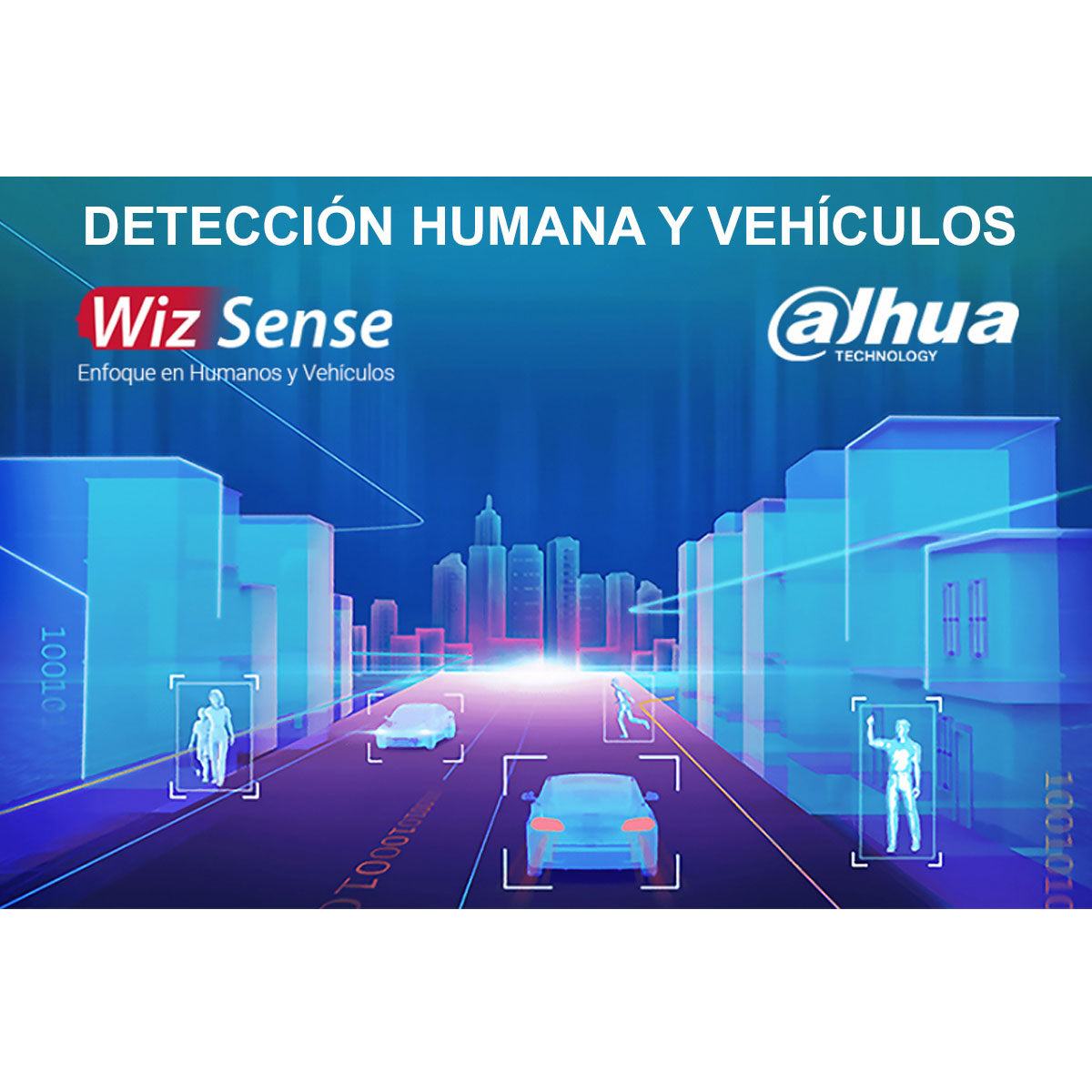 Kit Camaras Seguridad Exterior Full Hd Completo Dvr y Disco