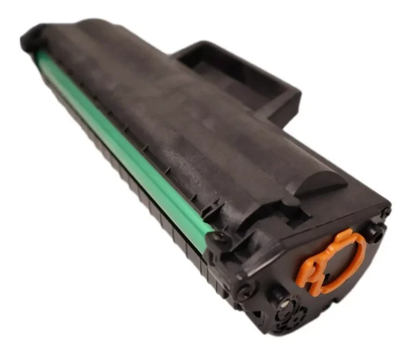 Kit x3 Toner Compatible Con Impresora Hp 105a 5000 Copias