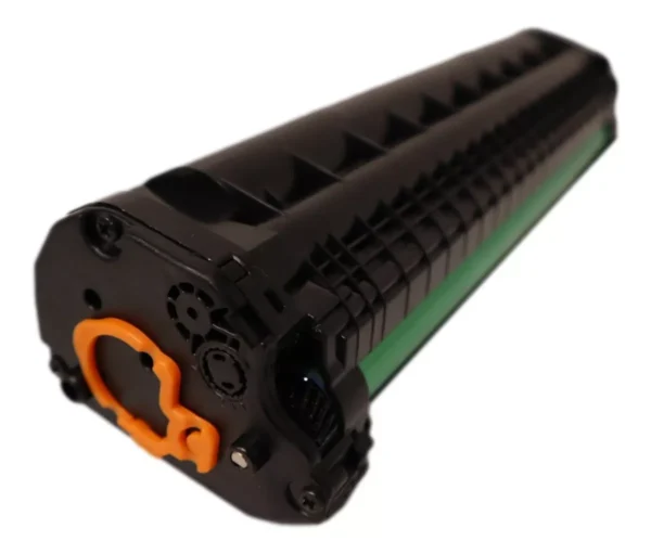Kit x3 Toner Compatible Con Impresora Hp 105a 5000 Copias