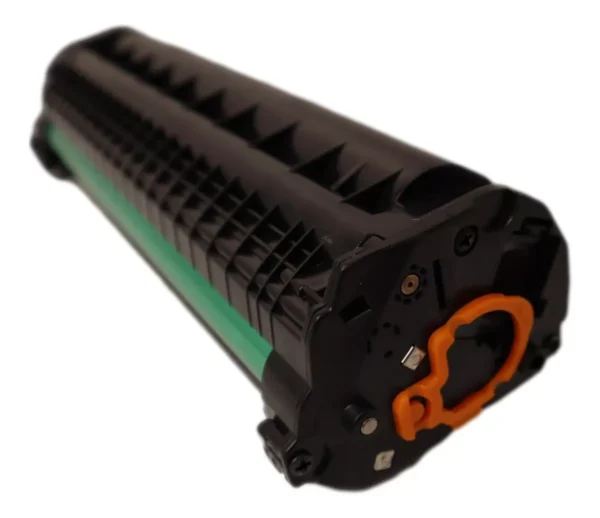 Kit x3 Toner Compatible Con Impresora Hp 105a 5000 Copias