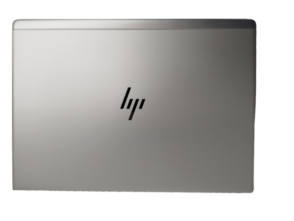 Laptop Hp I5-8250u 4 Núcleos 32gb Ram 256gb Ssd Full Hd