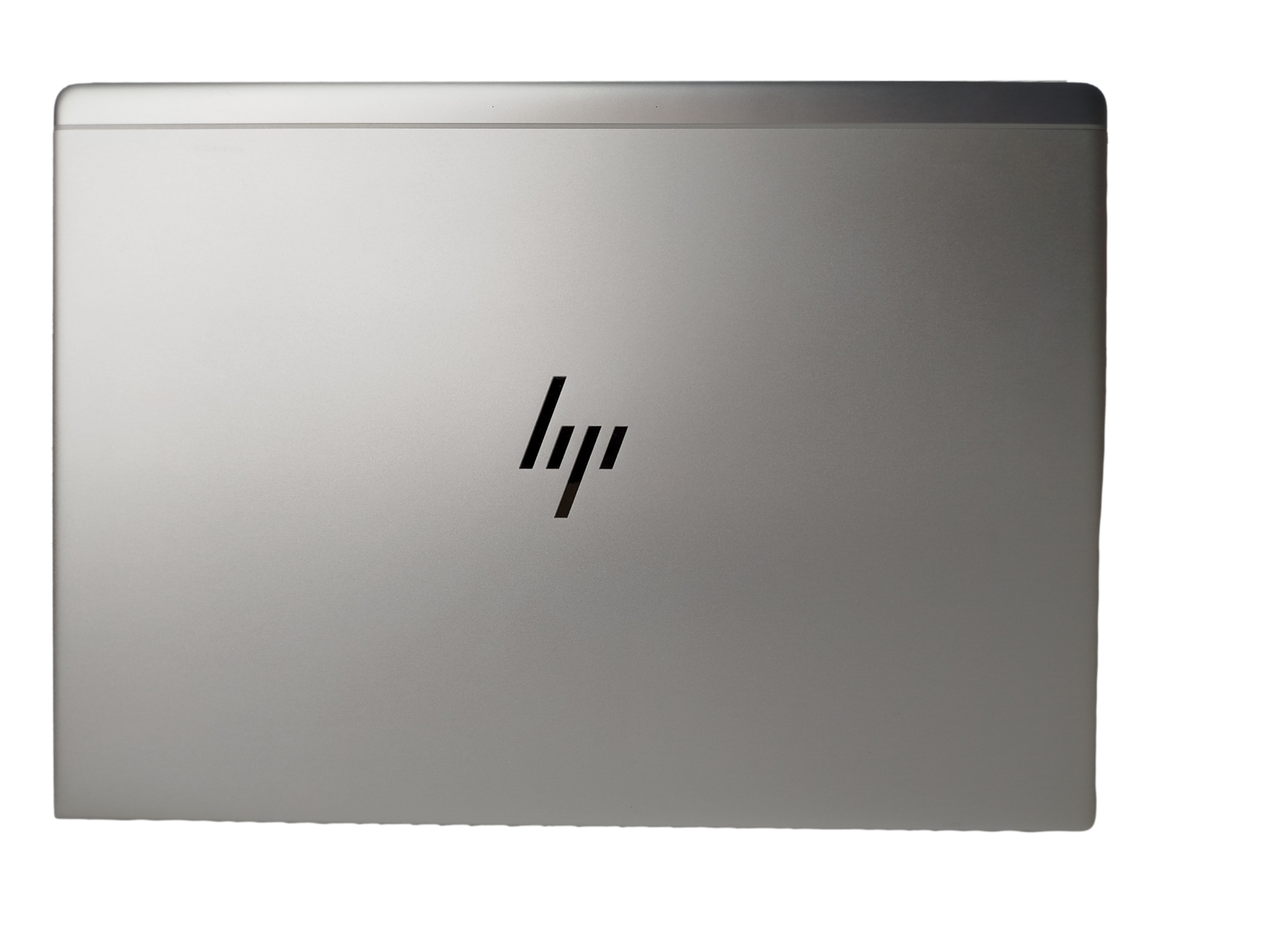 Laptop Hp I5-8250u 4 Núcleos 32gb Ram 256gb Ssd Full Hd