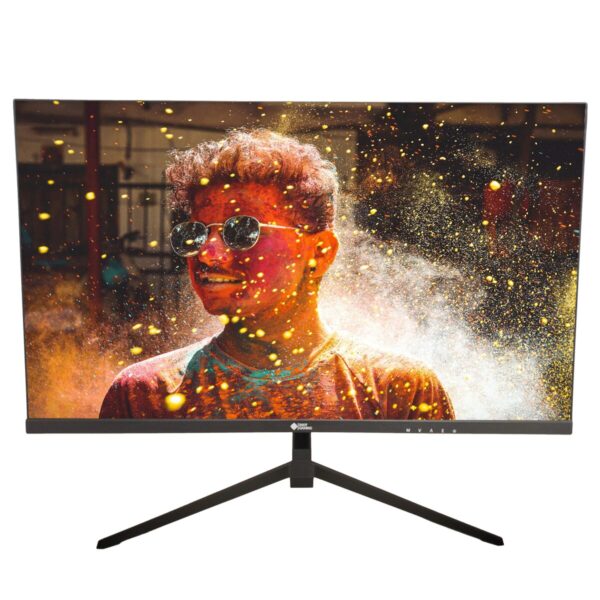MONITOR 27" | SG27F17 IPS FHD| SHOT GAMING