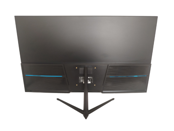 MONITOR 27" | SG27F17 IPS FHD| SHOT GAMING