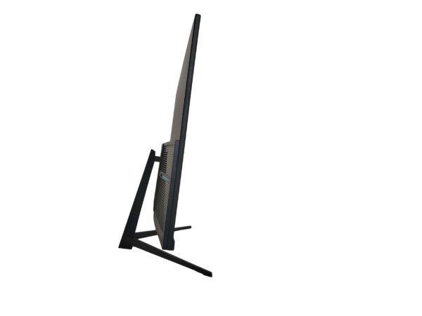 MONITOR 27" | SG27F17 IPS FHD| SHOT GAMING