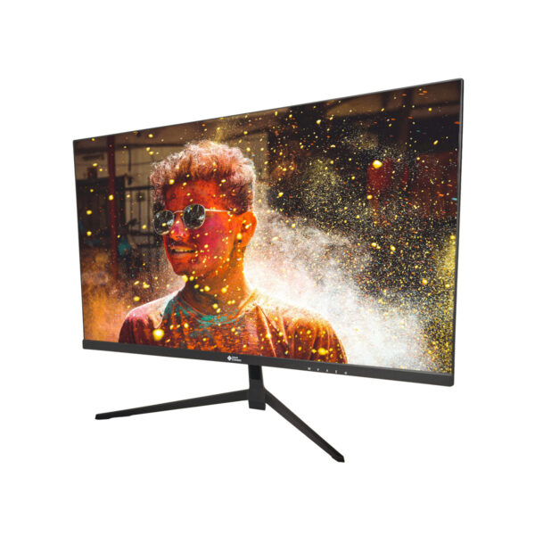 MONITOR 27" | SG27F17 IPS FHD| SHOT GAMING