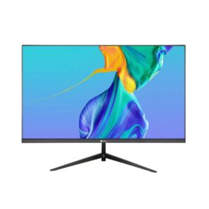 MONITOR 32" | SG32F17 IPS FHD| SHOT GAMING
