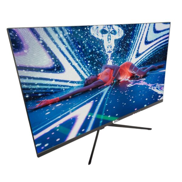 MONITOR 32" | SG32F17 IPS FHD| SHOT GAMING