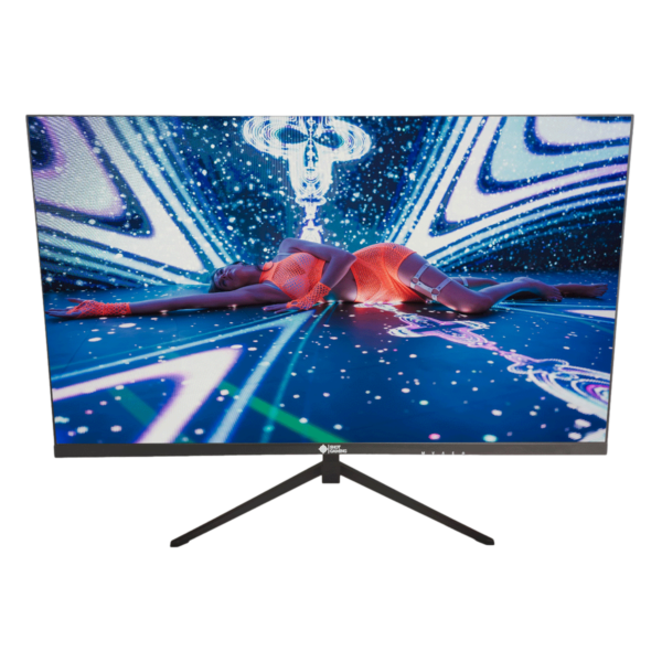 MONITOR 32" | SG32F17 IPS FHD| SHOT GAMING