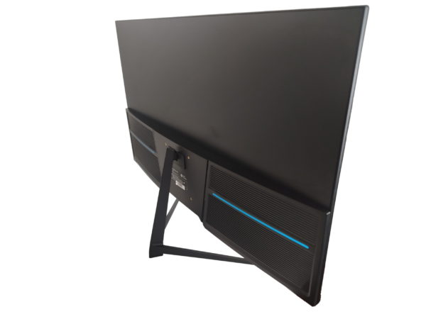 MONITOR 32" | SG32F17 IPS FHD| SHOT GAMING