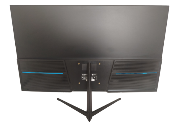 MONITOR 32" | SG32F17 IPS FHD| SHOT GAMING