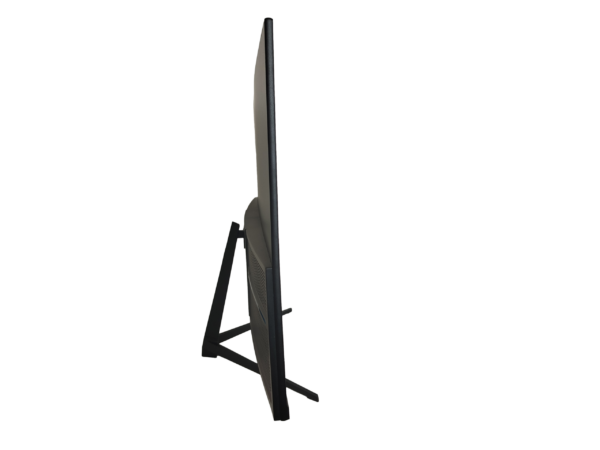 MONITOR 32" | SG32F17 IPS FHD| SHOT GAMING