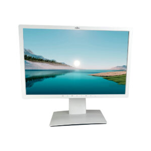 Monitor 24 Pulgadas Monitor Led Full Hd Ips 75Hz Monitor Pc