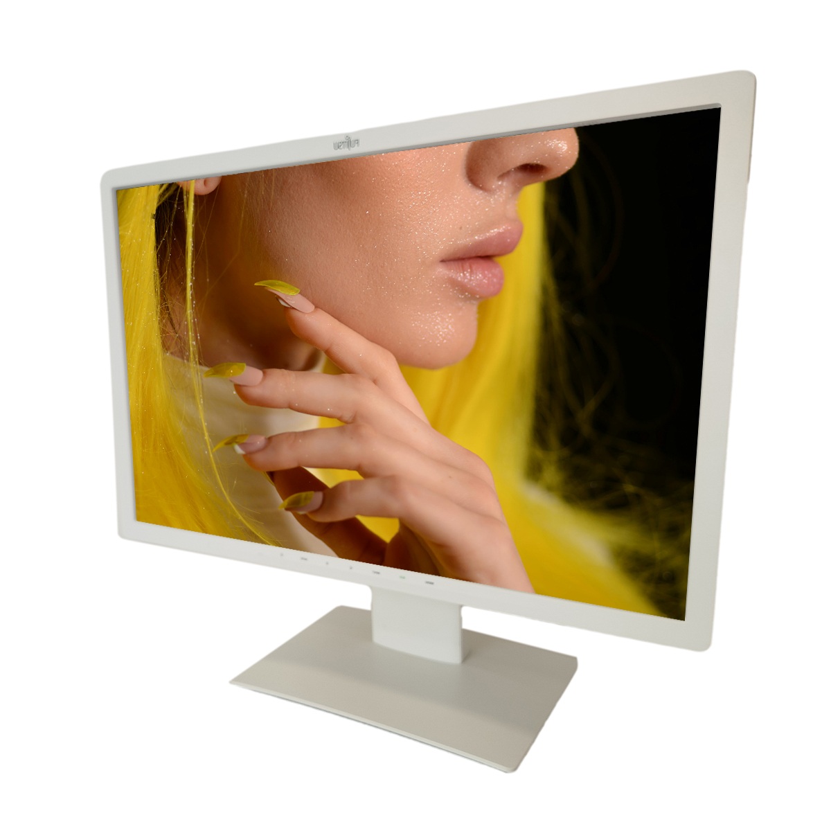 Monitor 24 Pulgadas Monitor Led Full Hd Ips 75Hz Monitor Pc