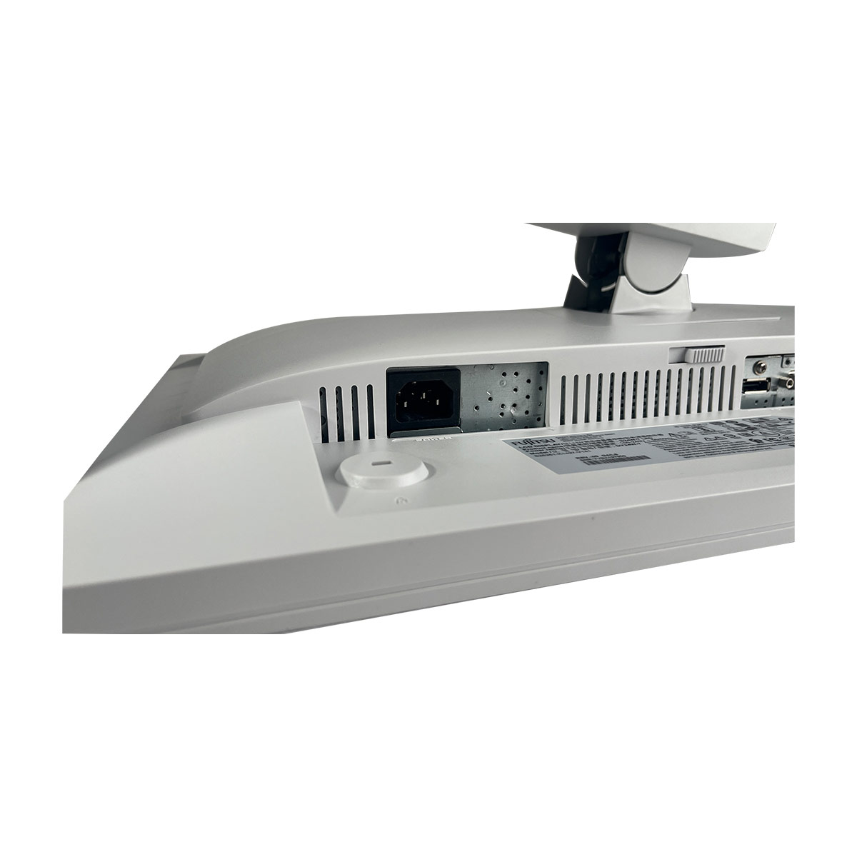 Monitor 24 Pulgadas Monitor Led Full Hd Ips 75Hz Monitor Pc