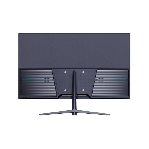 Monitor Gamer Full Hd Ips Hdmi Dp 100 Hz Shot Gaming 23,8”
