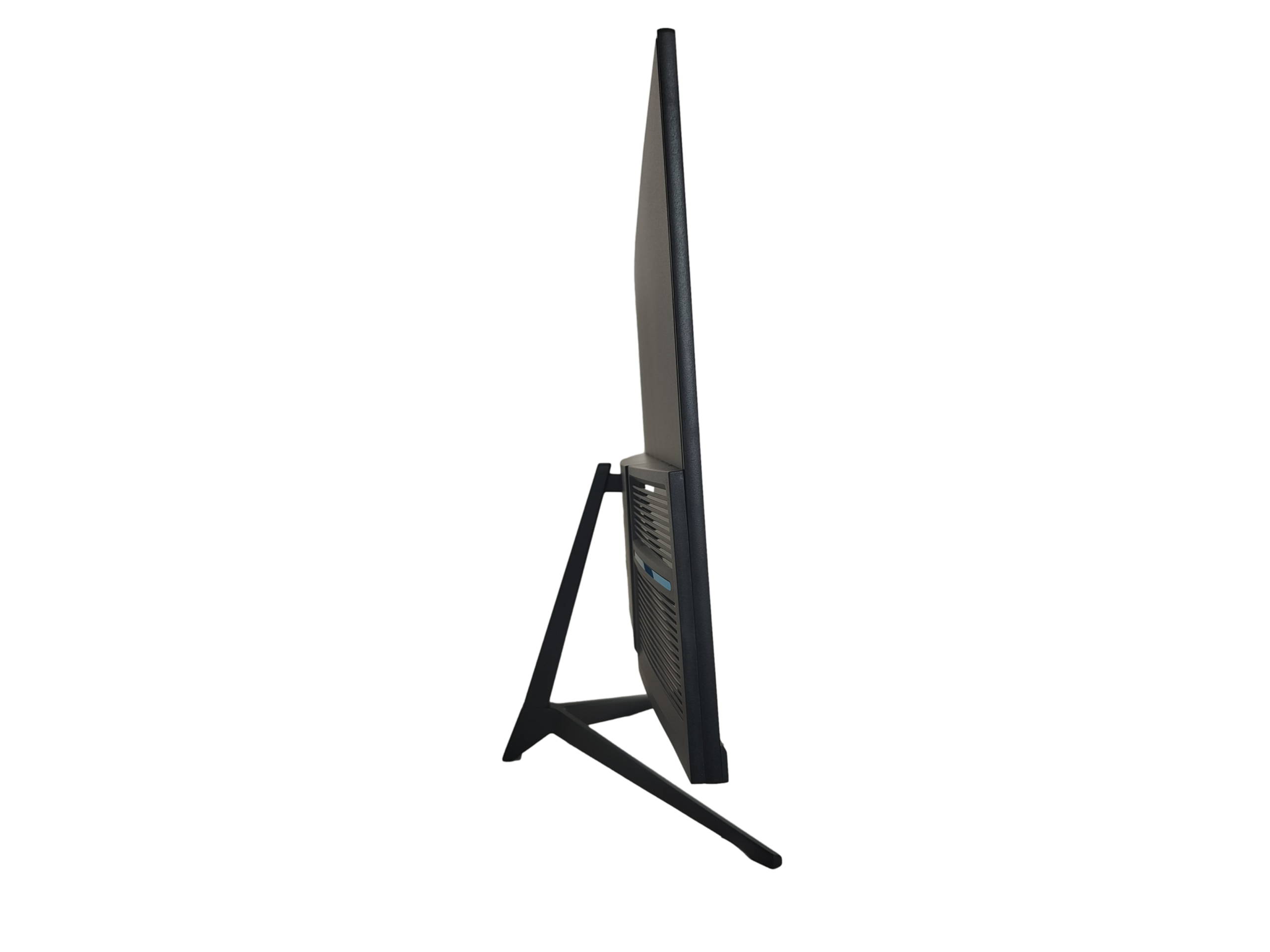 Monitor Gamer Full Hd Ips Hdmi Dp 100 Hz Shot Gaming 23,8”
