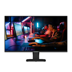 Monitor Gamer Full Hd Ss Ips Hdmi Dp 200 Hz 1ms GYGABYTE 25”