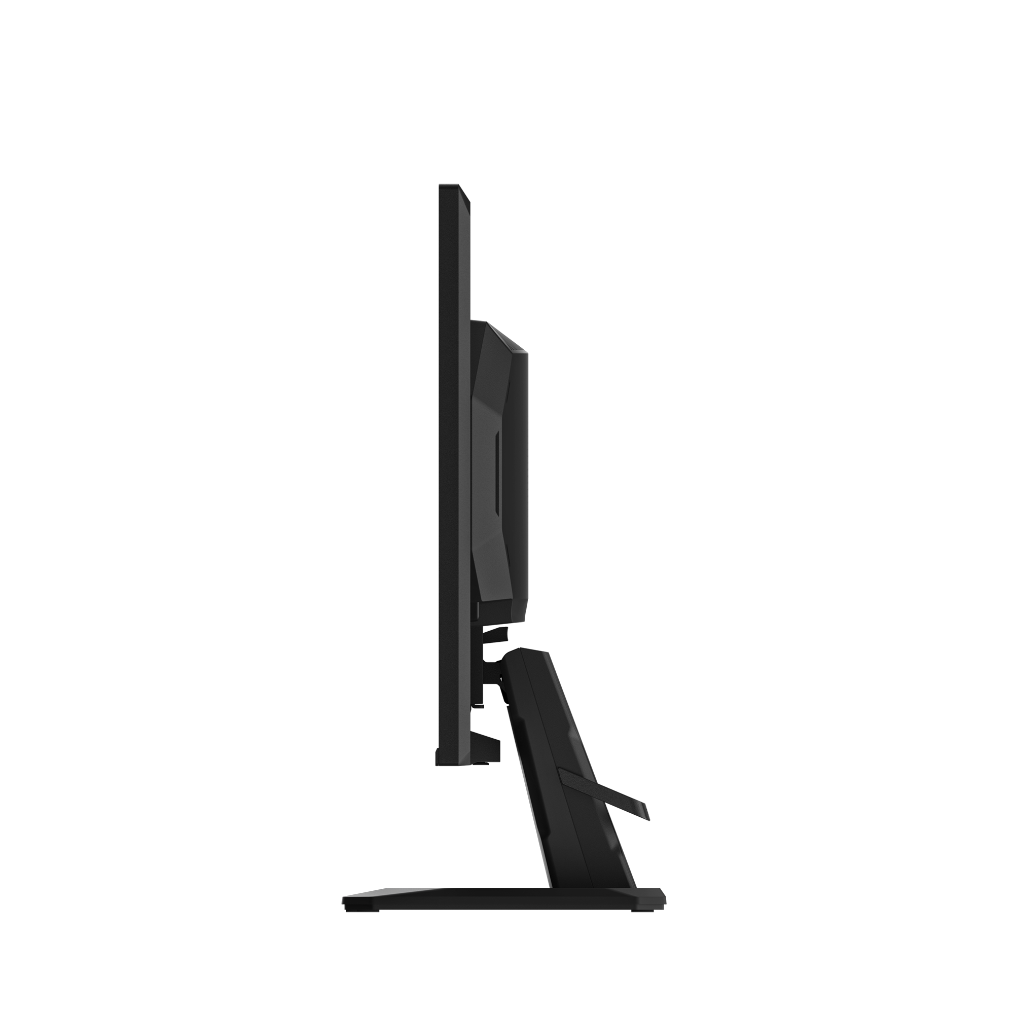 Monitor Gamer Full Hd Ss Ips Hdmi Dp 200 Hz 1ms GYGABYTE 25”