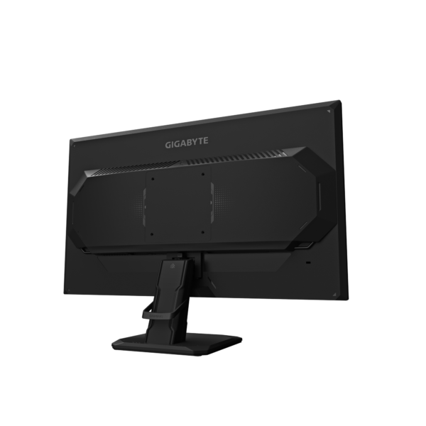 Monitor Gamer Full Hd Ss Ips Hdmi Dp 200 Hz 1ms GYGABYTE 25”