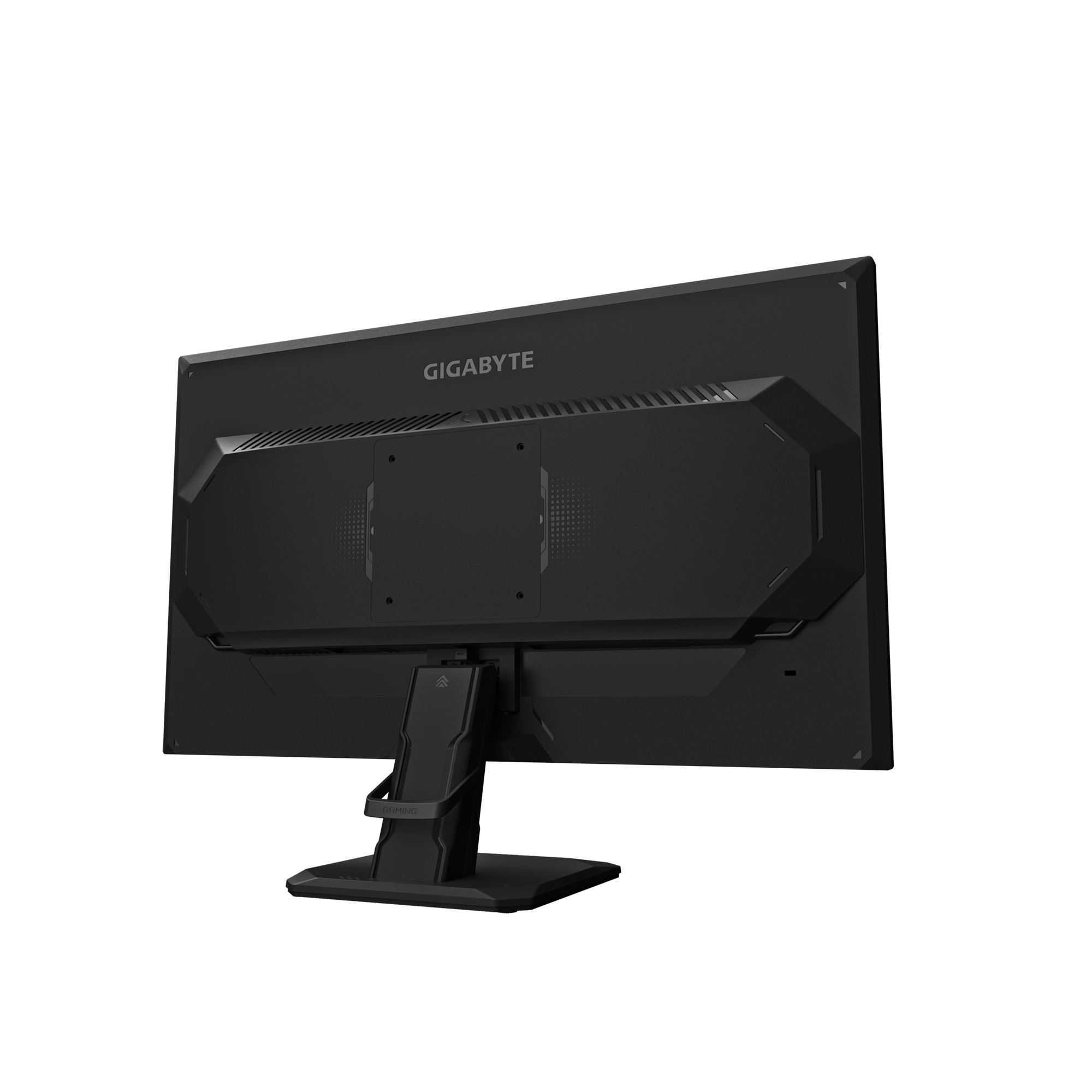 Monitor Gamer Full Hd Ss Ips Hdmi Dp 200 Hz 1ms GYGABYTE 25”