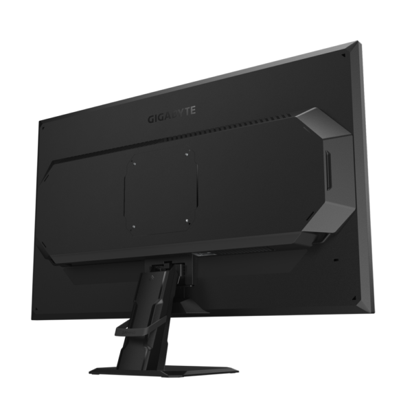 Monitor Gamer Qhd Ss Ips Hdmi Dp 180 Hz 1ms GYGABYTE 27”