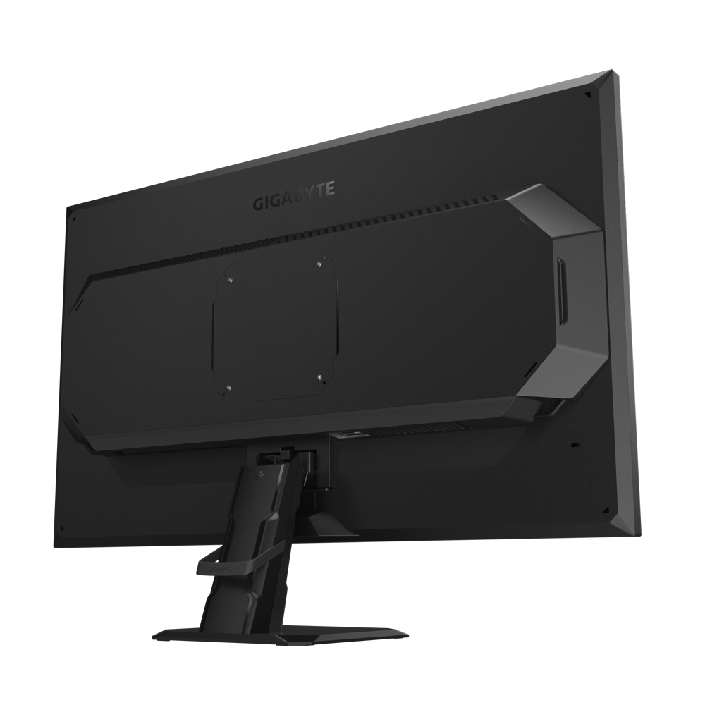 Monitor Gamer Qhd Ss Ips Hdmi Dp 180 Hz 1ms GYGABYTE 27”