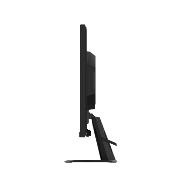 Monitor Gamer Qhd Ss Ips Hdmi Dp 180 Hz 1ms GYGABYTE 27”
