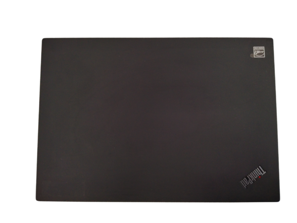 NOTEBOOK I5-8365U - 16GB / 256GB SSD - 14" - LENOVO T490