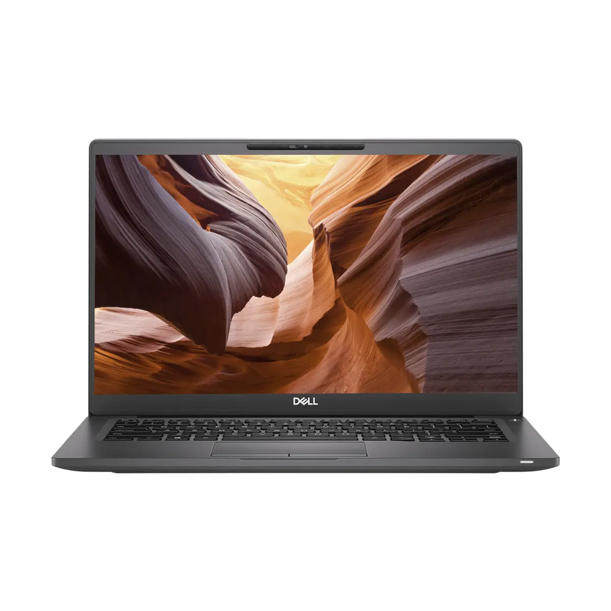 NOTEBOOK I5-8 - 8GB / 256SSD - 14" - DELL LATITUDE 7400
