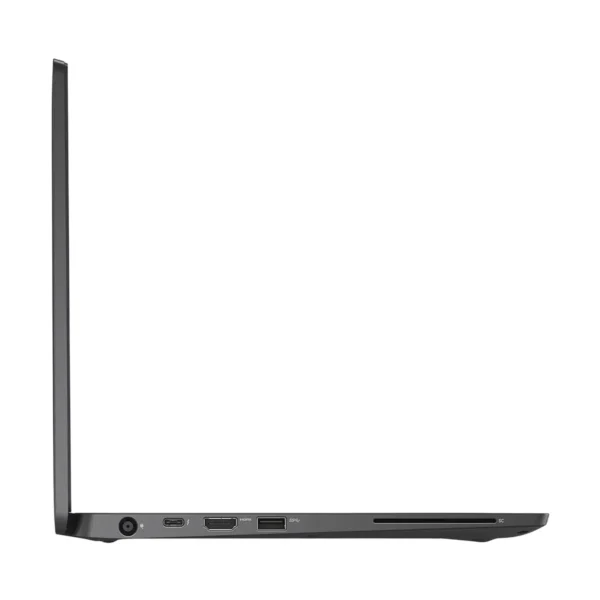 NOTEBOOK I5-8 - 8GB / 256SSD - 14" - DELL LATITUDE 7400