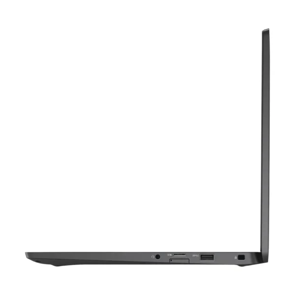 NOTEBOOK I5-8 - 8GB / 256SSD - 14" - DELL LATITUDE 7400
