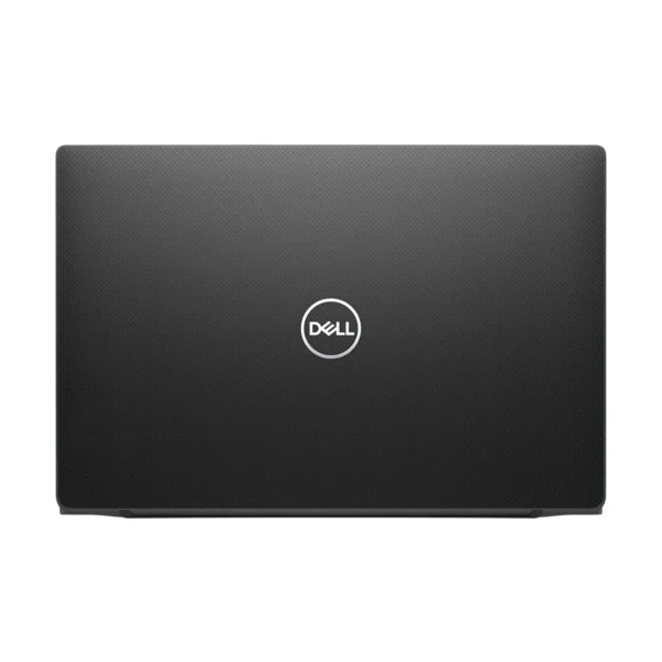 NOTEBOOK I5-8 - 8GB / 256SSD - 14" - DELL LATITUDE 7400