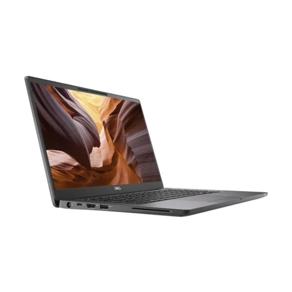 NOTEBOOK I5-8 - 8GB / 256SSD - 14" - DELL LATITUDE 7400