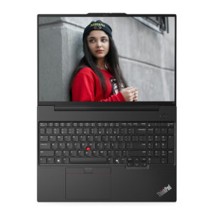 Notebook Gamer Lenovo Thinkpad Intel Ultra 7 48gb 1tb M2 W11