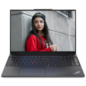 Notebook Lenovo Thinkpad Intel Ultra 7 16gb 512gb M2 W11 Pro