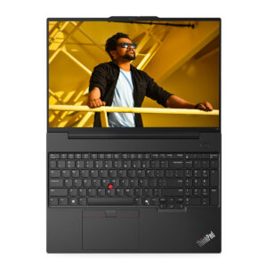 Notebook Lenovo Thinkpad Intel Ultra 7 48gb 1tb M2 W11 Pro