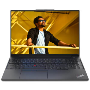 Notebook Lenovo Thinkpad Intel Ultra 7 48gb 512gb M2 W11 Pro
