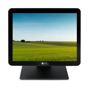 Pantalla Tactil Monitor Led Vga Hdmi Usb Shot Gaming 17”