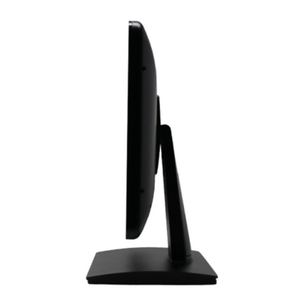 Pantalla Tactil Monitor Led Vga Hdmi Usb Shot Gaming 17”