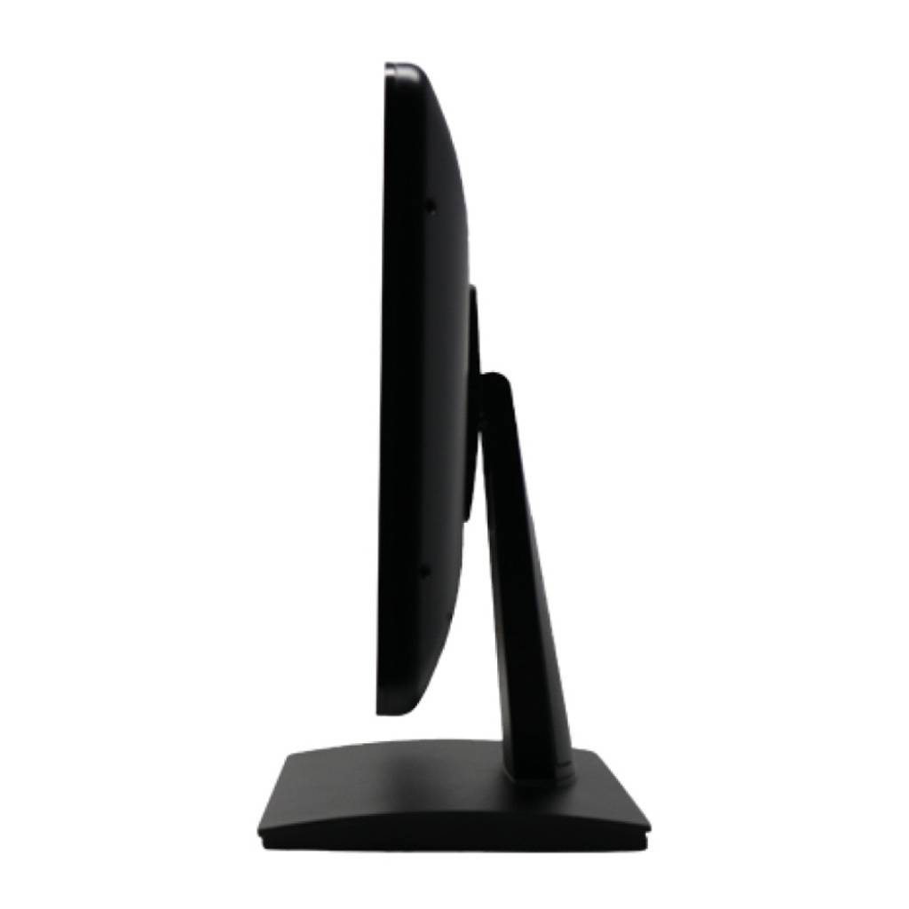 Pantalla Tactil Monitor Led Vga Hdmi Usb Shot Gaming 17”