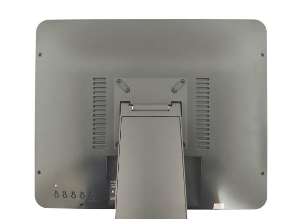 Pantalla Tactil Monitor Led Vga Hdmi Usb Shot Gaming 17”